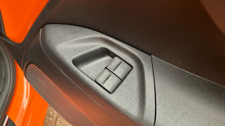 Toyota Aygo 1.0 VVT-i X-Cite 6 5dr Petrol Hatchback